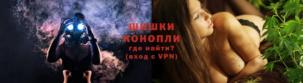 СК Баксан