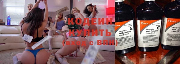 ПСИЛОЦИБИНОВЫЕ ГРИБЫ Новодвинск