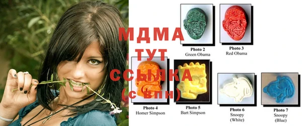 MDMA Premium VHQ Аркадак